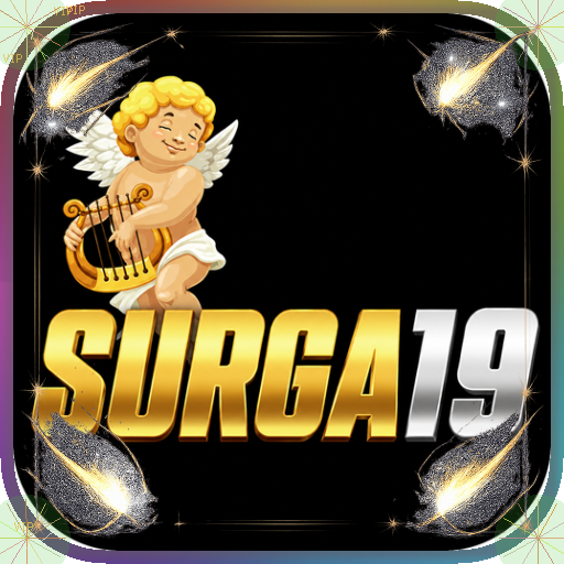 surga19 — mitra unggulan