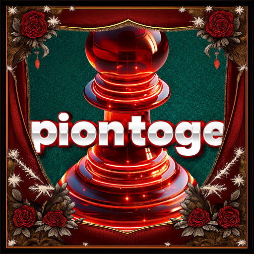 piontogel — mitra unggulan